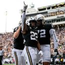 Deion 'dumbfounded' by Buffs' historic Utah loss