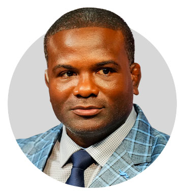 Expert picks, best bets: Two win streaks on the line at UFC Fight Night