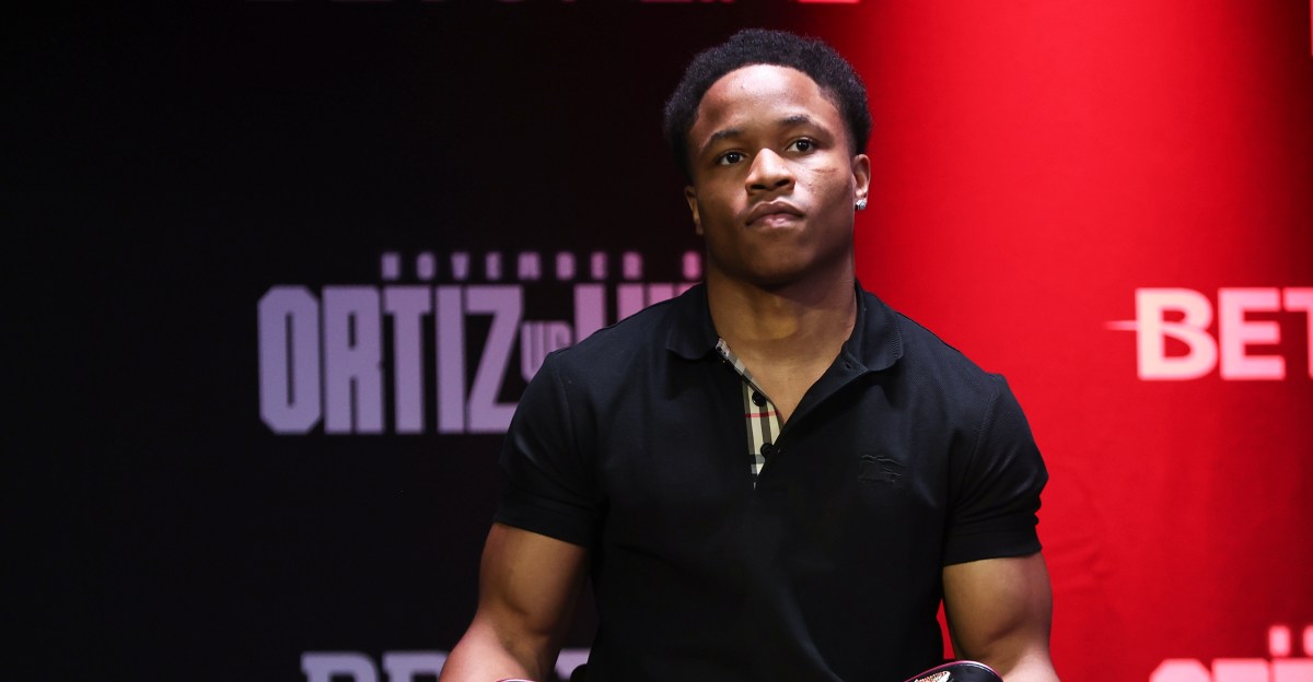 Floyd Schofield injured, out of November 8 Diaz fight