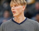 Former OKC F Singler, 37, charged with assault