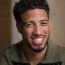 From LeBron golfing to Jokic's horse, relive the NBA offseason through social media