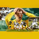 Grateful Ducks: Oregon's Grateful Dead uniforms top best Week 9 threads in college football