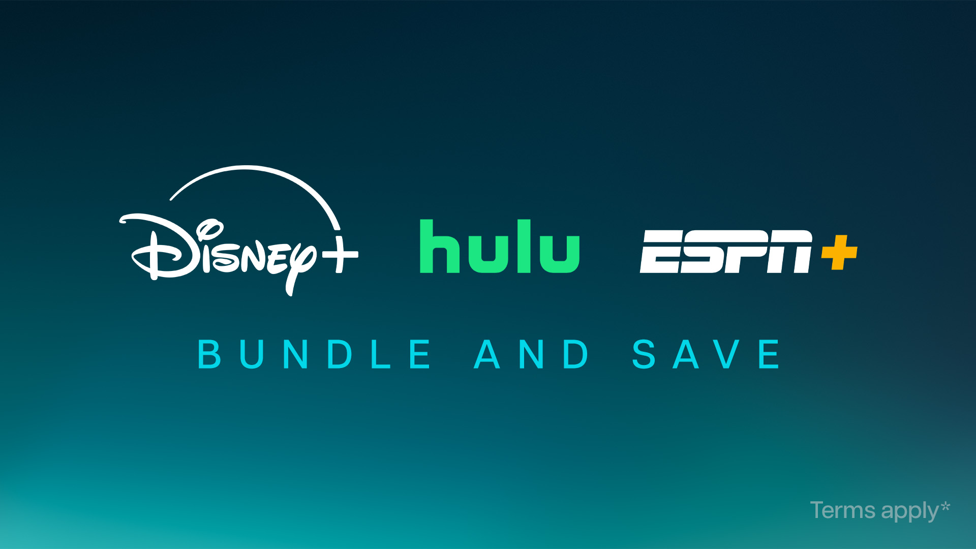 Introducing ESPN's Basketball Power Index for 2025-2026: Predictions for 23 NBA teams