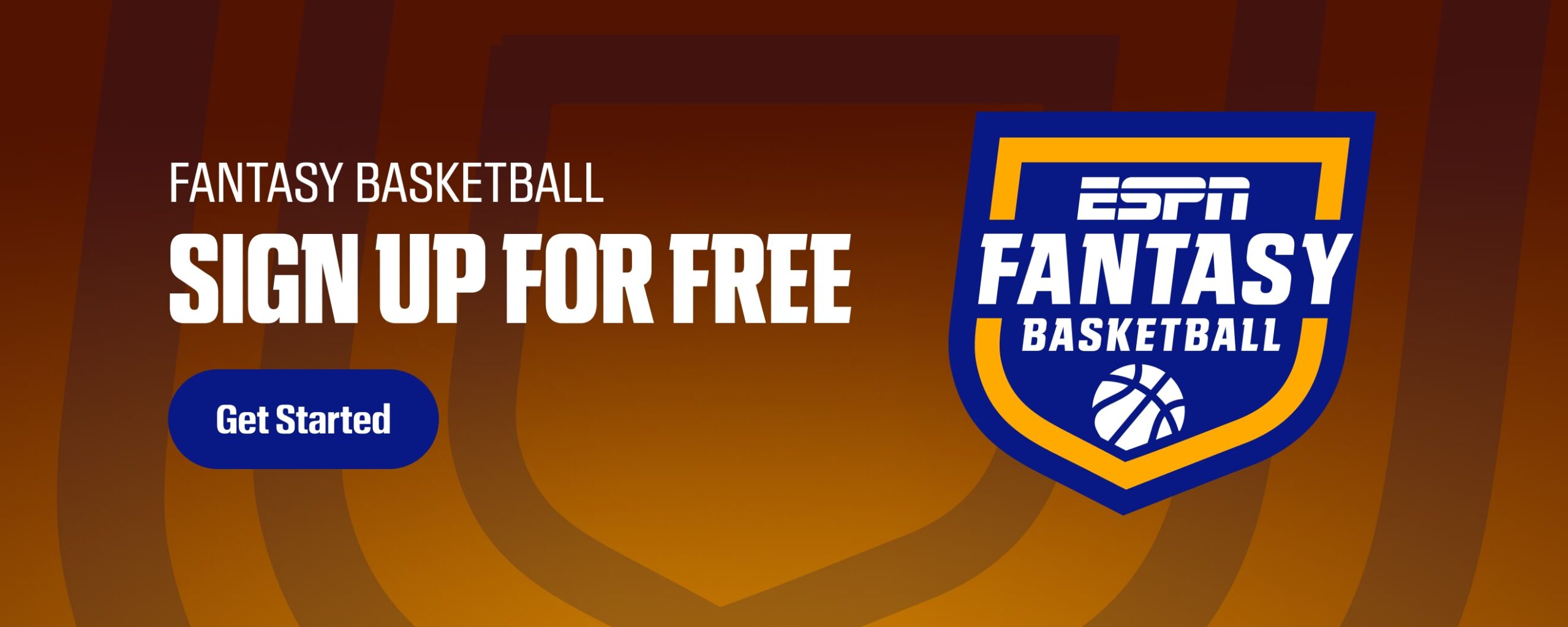 LaMelo playing 70+ games and other bold predictions for 2025-26