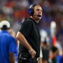 LSU fires Brian Kelly: Top candidates, transfers, recruits