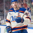 Mammoth sign center Cooley to $80M extension