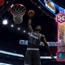 NBA 2K26 predicts back-to-back championships for Oklahoma City Thunder
