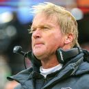 NFL aims to dismiss Gruden suit, now in state court