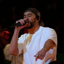 NFL shifts Pro Bowl activities to Super Bowl week