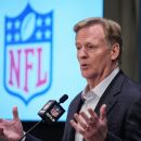 NFL won't reconsider Bad Bunny SB halftime show