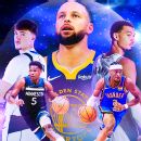 Nuggets' Braun secures 5-year, $125M contract extension