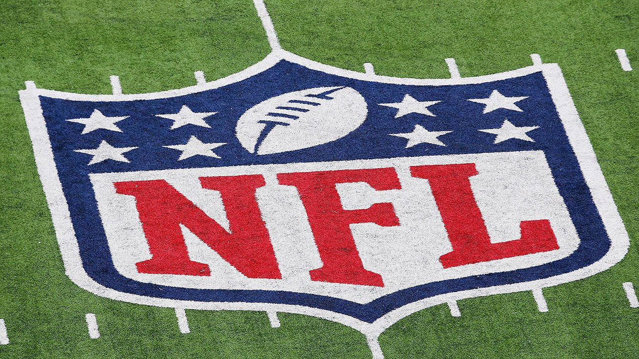 Poll: Many NFL fans want more games despite risk