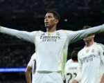 Real Madrid vs Barcelona: Can Jude Bellingham make statement in El Clasico with English sub-plot