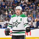 Rempe, Reaves swap punches in nostalgia bout