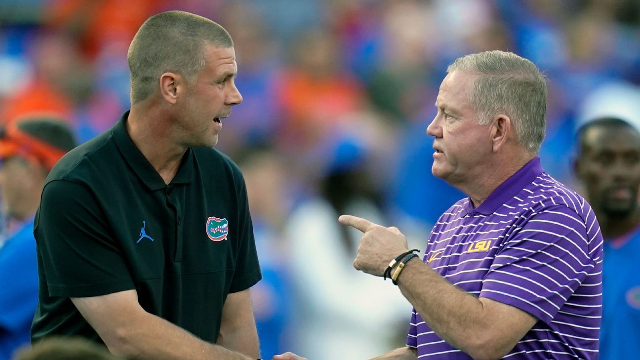 Smart on Kelly, SEC firings: 'The world we live in'