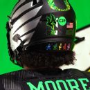 'Sooner? Try Later': Ole Miss' Oklahoma joke headlines college football Week 9 trolls