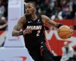 Sources: Rozier, Billups won't be paid on leave