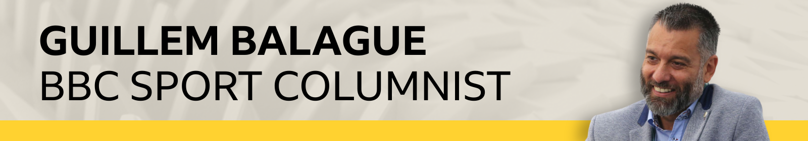 The La Liga innovator out to prove his old club wrong