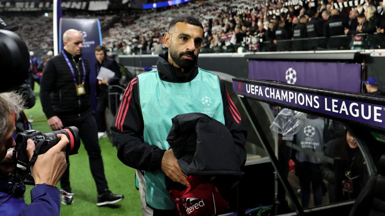 UCL news: Madrid welcomes Juve; Liverpool, Bayern, and Chelsea also competing