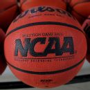 UConn reveal championship rings designed by Bueckers, Fudd and Ducharme