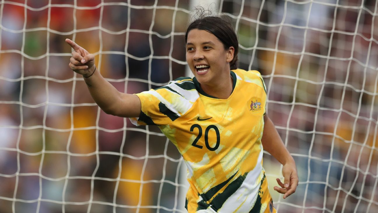 Wales legend Fishlock fittingly exits international stage against Australia