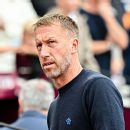 West Ham, 'we have a problem,' Nuno says of loss