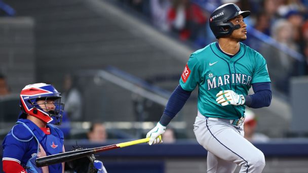 Who will make the World Series?! Our experts break down ALCS Game 7