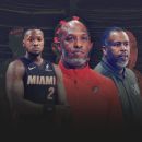 X-ray tables, marked cards and the Mafia: How the FBI says poker games were rigged