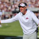 A reunion at Stanford and trolling at the Egg Bowl lead college football Week 14 superlatives