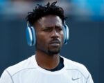 Antonio Brown will go to Miami to face charges