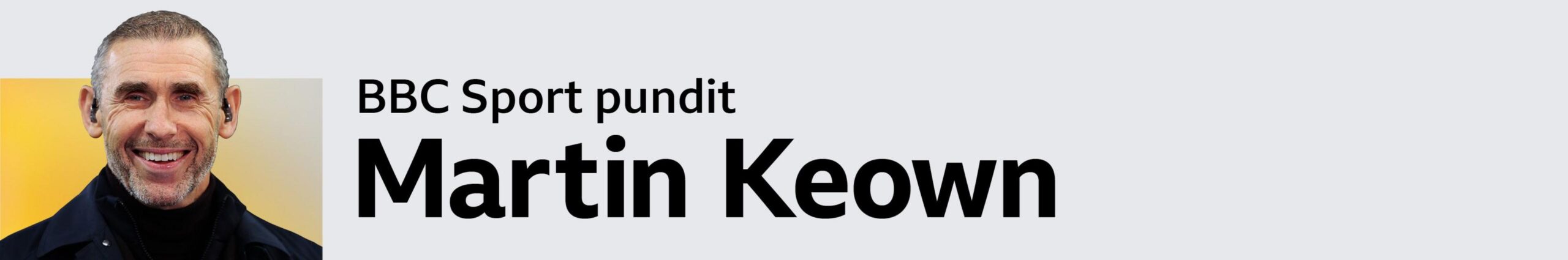 Arsenal: Martin Keown states that the Gunners ‘strike like the Invincibles and defend like the class of 97-98’