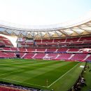 Atlético: Firm based in the U.S. becomes new majority owner