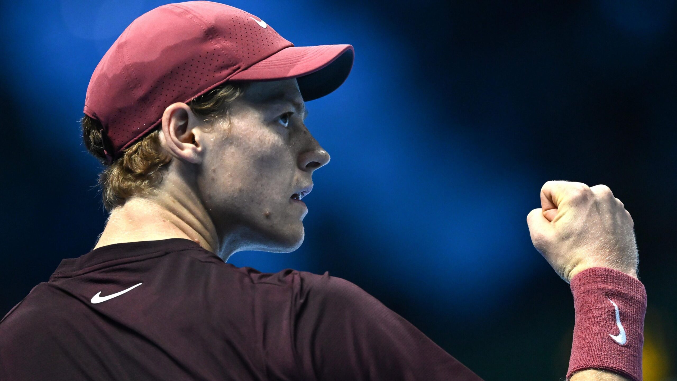 ATP Finals 2025: Jannik Sinner beats Felix Auger-Aliassime and Taylor Fritz overcomes Lorenzo Musetti in Turin