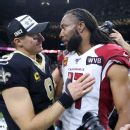 <!-- AI INSTRUCTIONS: Reescribe este título para que sea corto, atractivo y optimizado para SEO con enfoque en apuestas deportivas. -->
Belichick among 9 coaches as HOF semifinalists