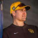 Bochy returns to Giants in special adviser role