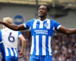 Brighton podcast: Possible England return for Danny Welbeck discussed