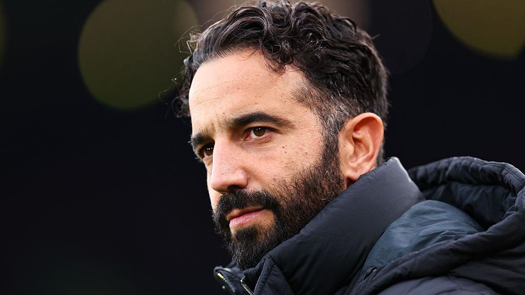 Can Man Utd cut goals conceded without reducing the amount they score?