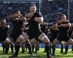 Can Scotland find way to end All Blacks hoodoo?