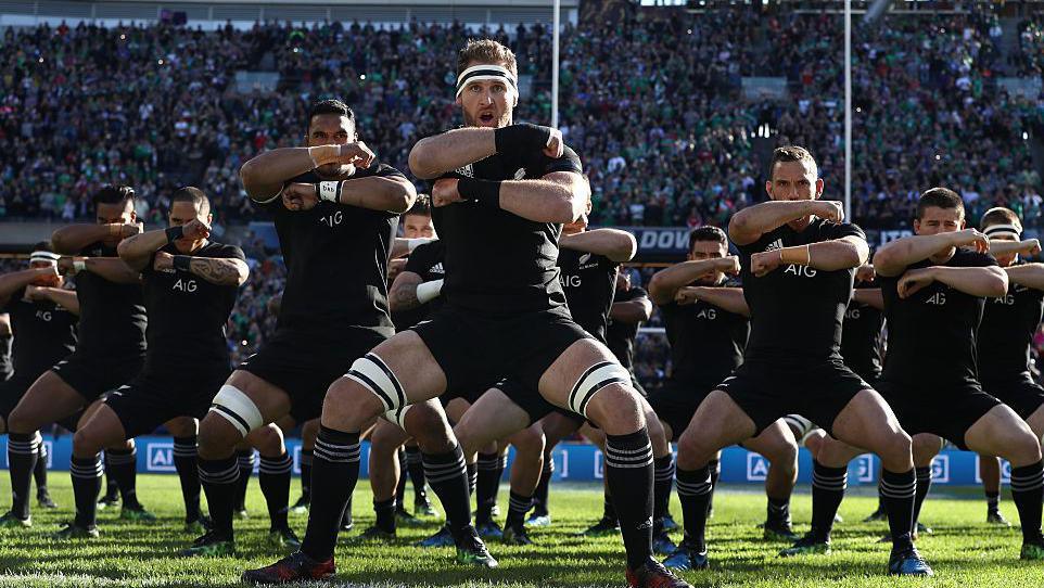 Can Scotland find way to end All Blacks hoodoo?