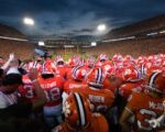 Columnist wrongly asserts Dabo Swinney should have left Clemson for Alabama football job