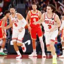 C's Brown irate at apparent no-call: 'Unacceptable'