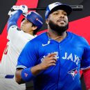 Cubs decline Turner mutual option, re-sign Rea