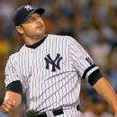 Delgado, Kent, Sheffield, Valenzuela to Hall ballot