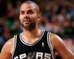 Ex-Spurs star Parker to coach France U17 team