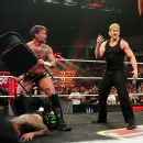 For the family of WWE legend Eddie Guerrero, his shadow still looms large
