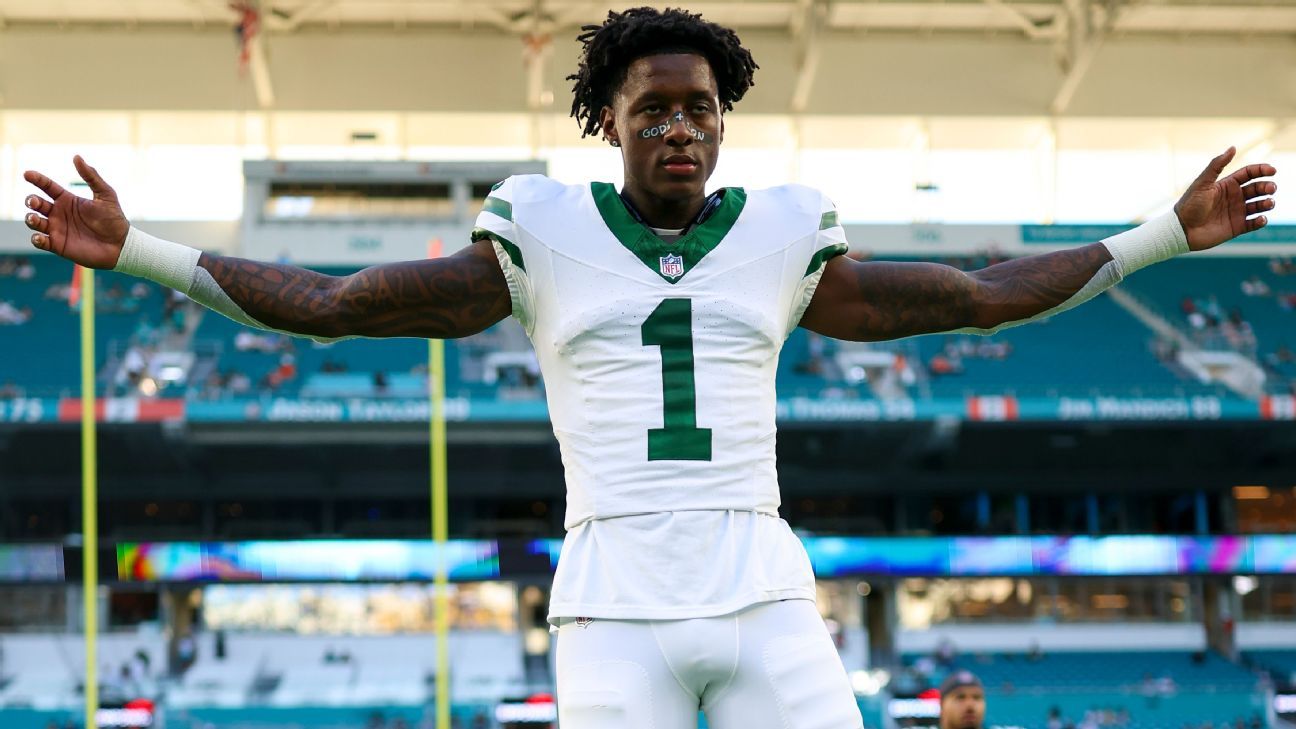 <!-- AI INSTRUCTIONS: Reescribe este título para que sea corto, atractivo y optimizado para SEO con enfoque en apuestas deportivas. -->
Gardner cleared to make Colts debut in Berlin