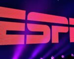 How to watch ESPN amid Disney-YouTube TV blackout