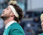 'Ireland face key period after deflating Chicago return'