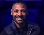 Kell Brook dedicates his return to the late Ricky Hatton
