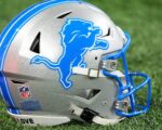 Lions roster move: Detroit adds veteran TE to the practice squad